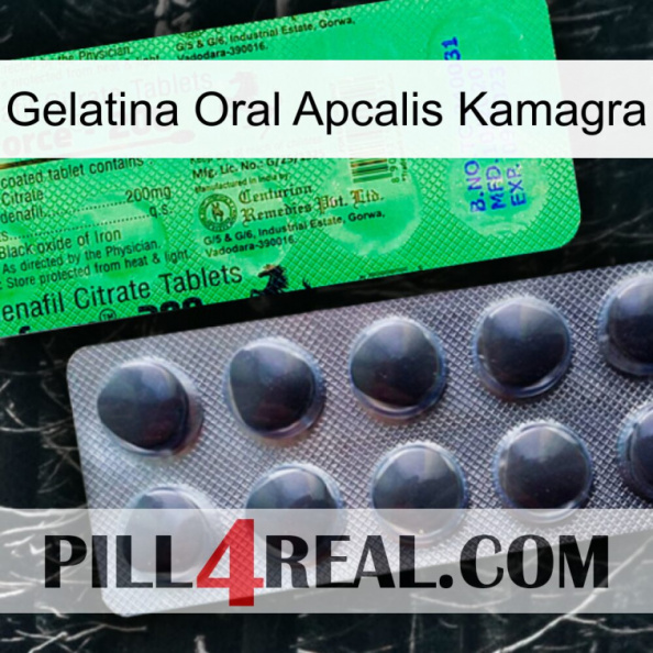 Apcalis Kamagra Oral Jelly new04.jpg